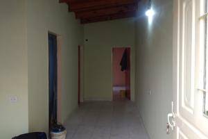 Casas Alquiler Sin datos Buenos Aires ALQUILO CASA